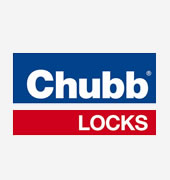 Chubb Locks - Roughley Locksmith