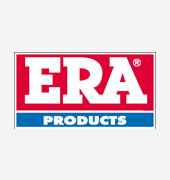 Era Locks - Roughley Locksmith